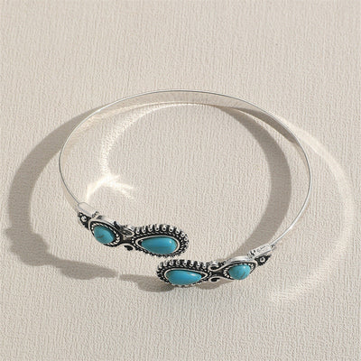 Bohemia™ | Bracelets Élégance Bohème et Confort Moderne
